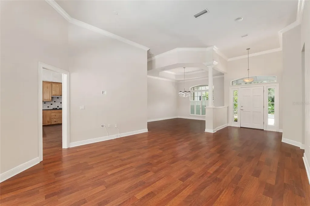 10511 SW 17th Place Gainesville FL 32607