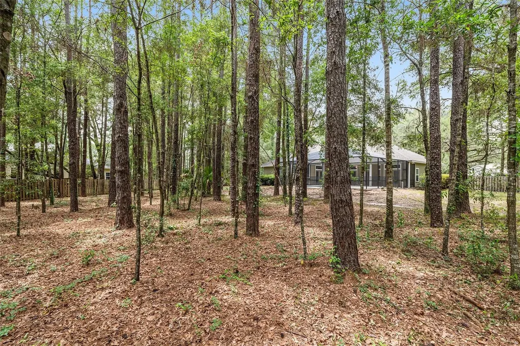 10511 SW 17th Place Gainesville FL 32607