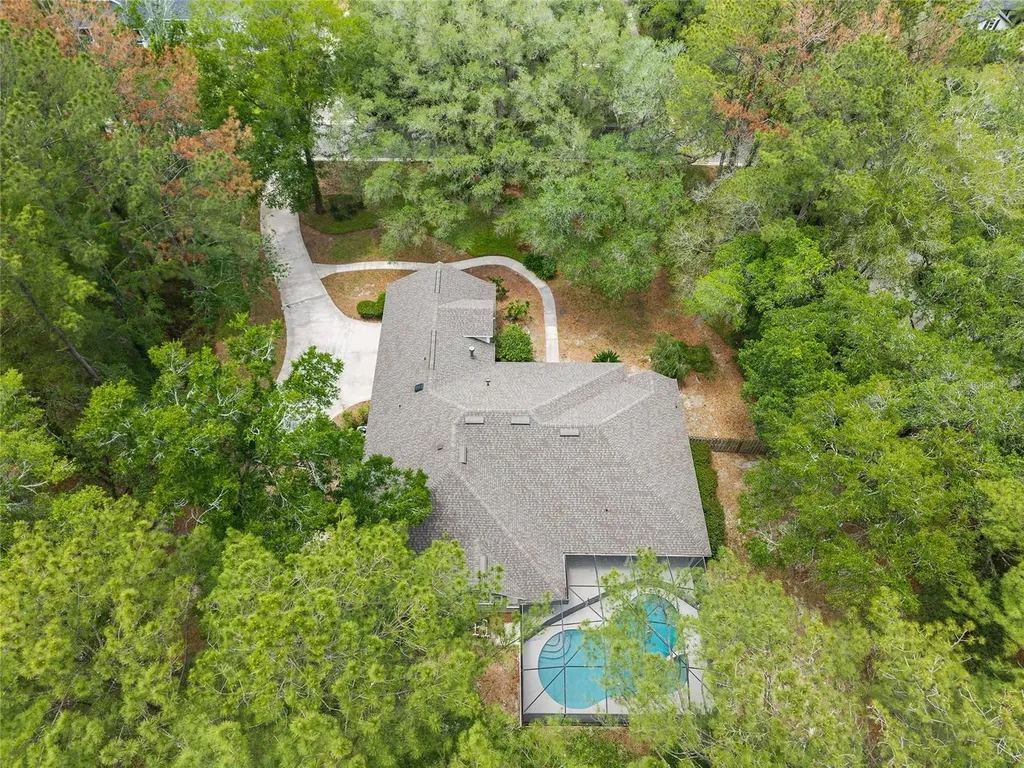10511 SW 17th Place Gainesville FL 32607