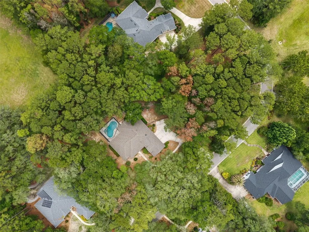 10511 SW 17th Place Gainesville FL 32607
