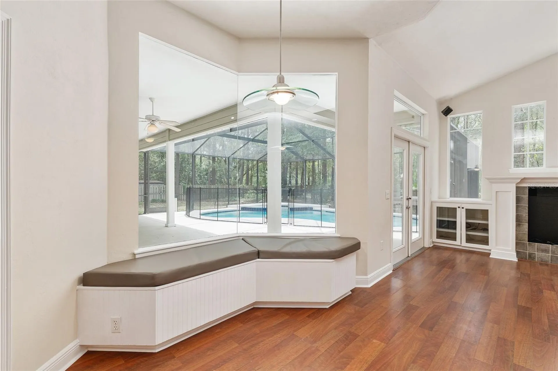 10511 SW 17th Place Gainesville FL 32607