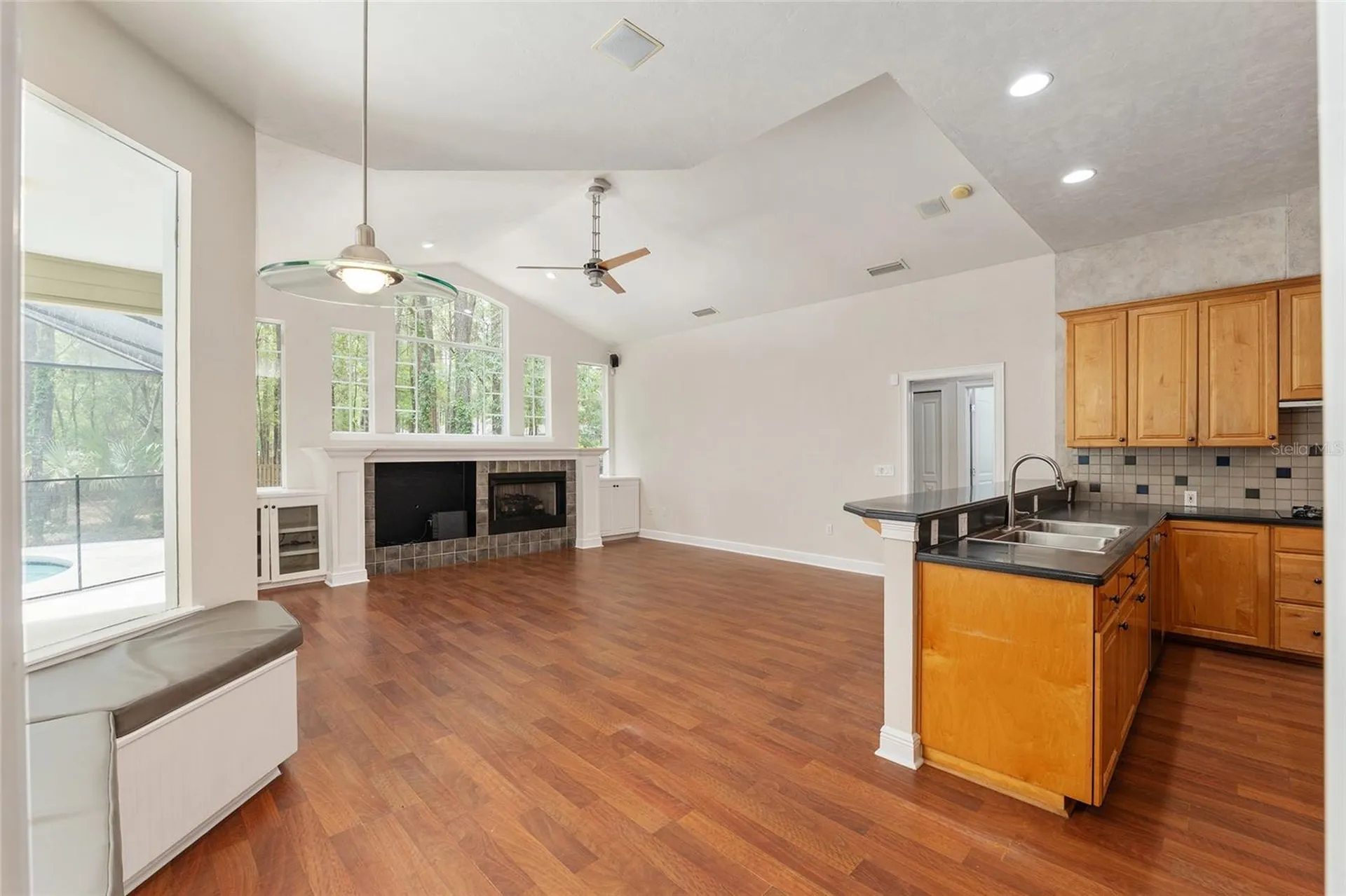 10511 SW 17th Place Gainesville FL 32607
