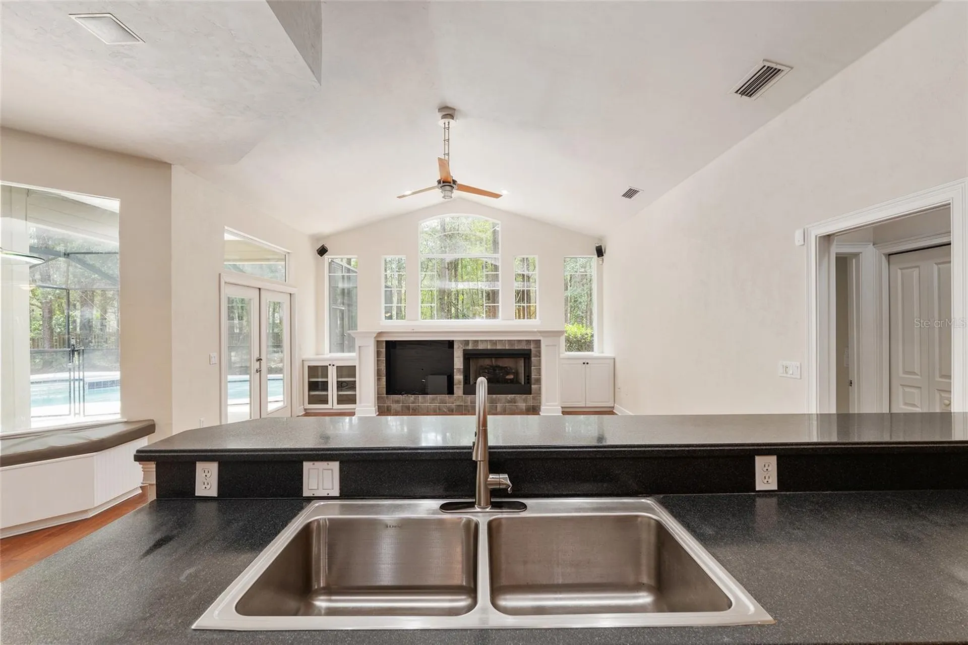 10511 SW 17th Place Gainesville FL 32607