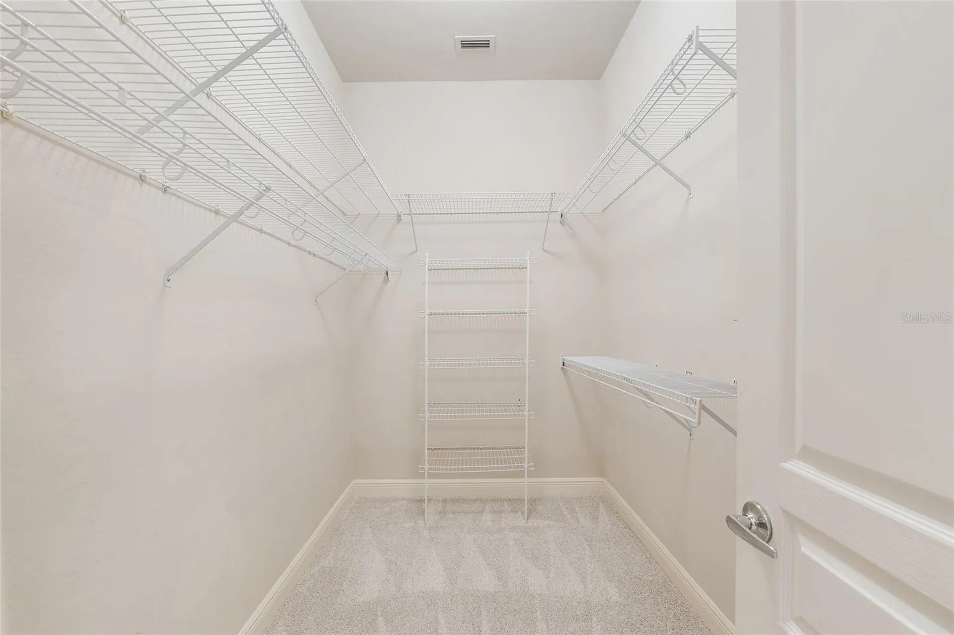 10511 SW 17th Place Gainesville FL 32607