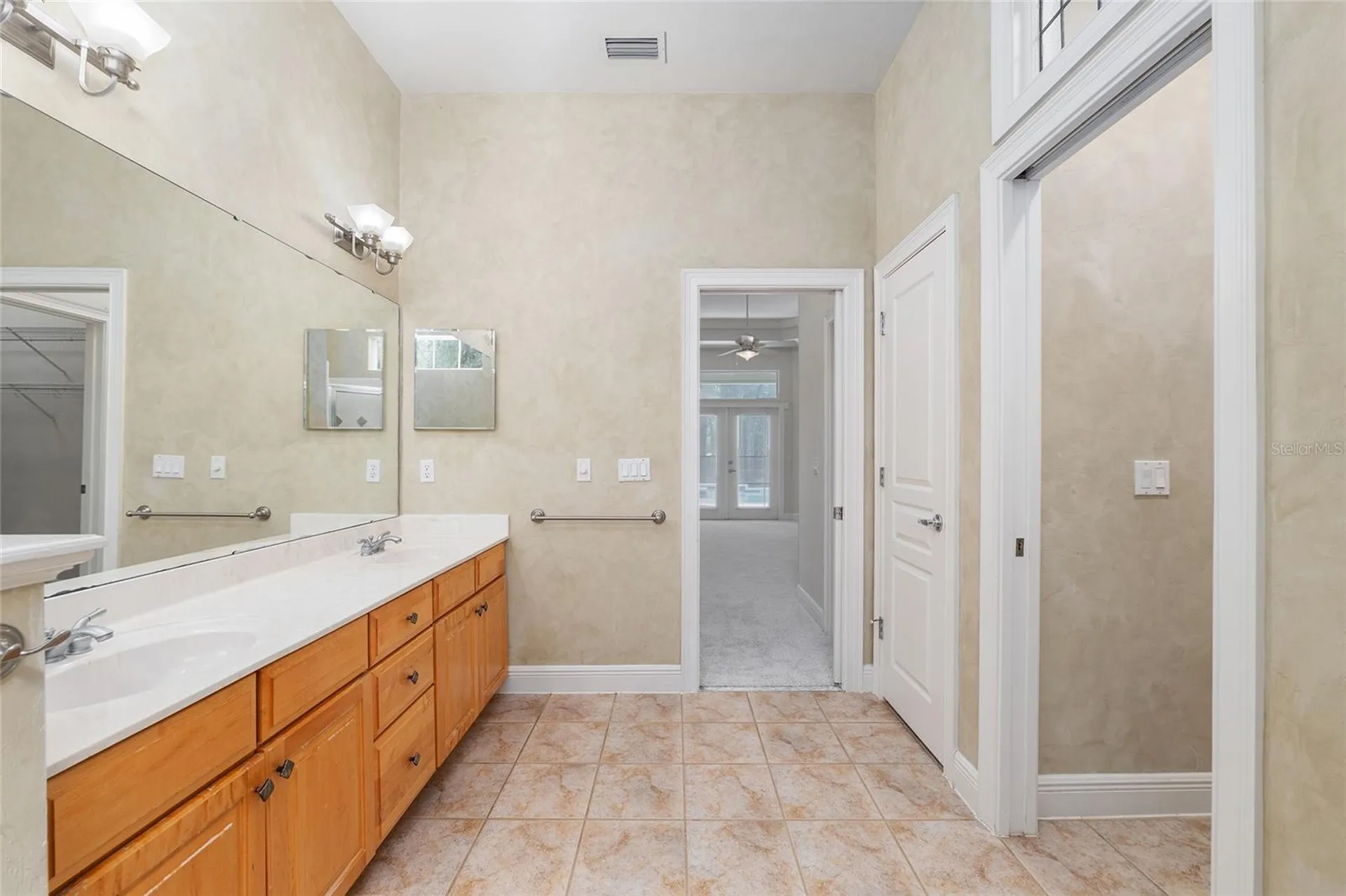 10511 SW 17th Place Gainesville FL 32607
