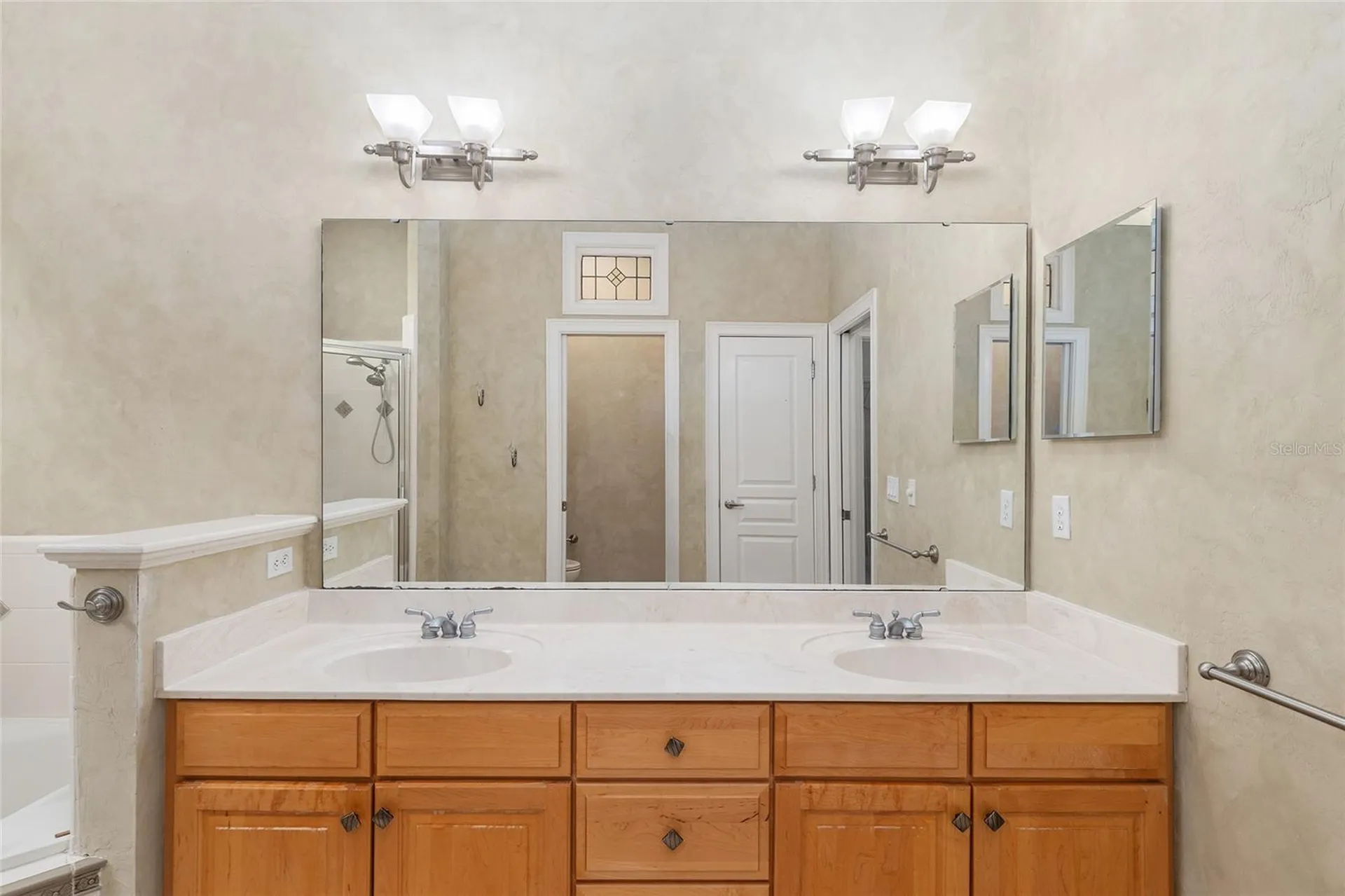 10511 SW 17th Place Gainesville FL 32607