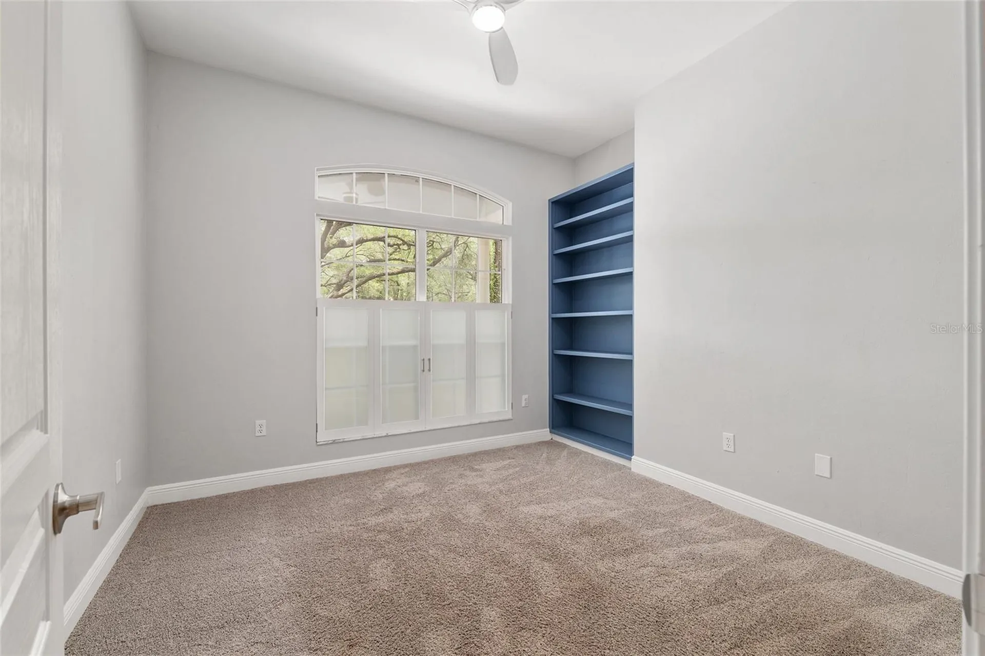 10511 SW 17th Place Gainesville FL 32607