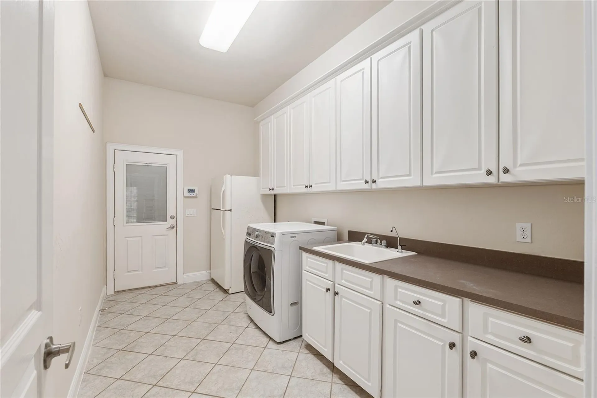 10511 SW 17th Place Gainesville FL 32607