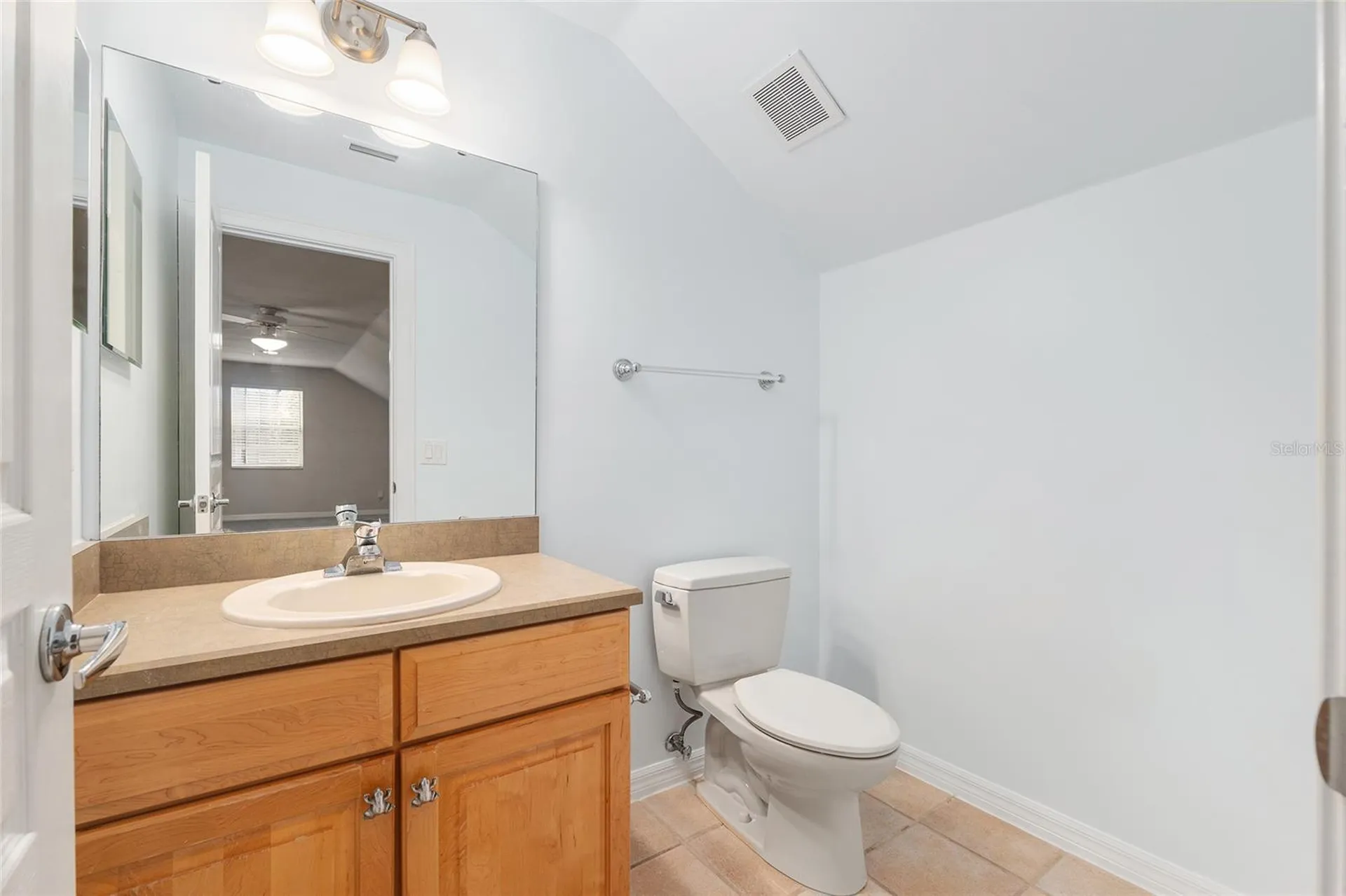 10511 SW 17th Place Gainesville FL 32607