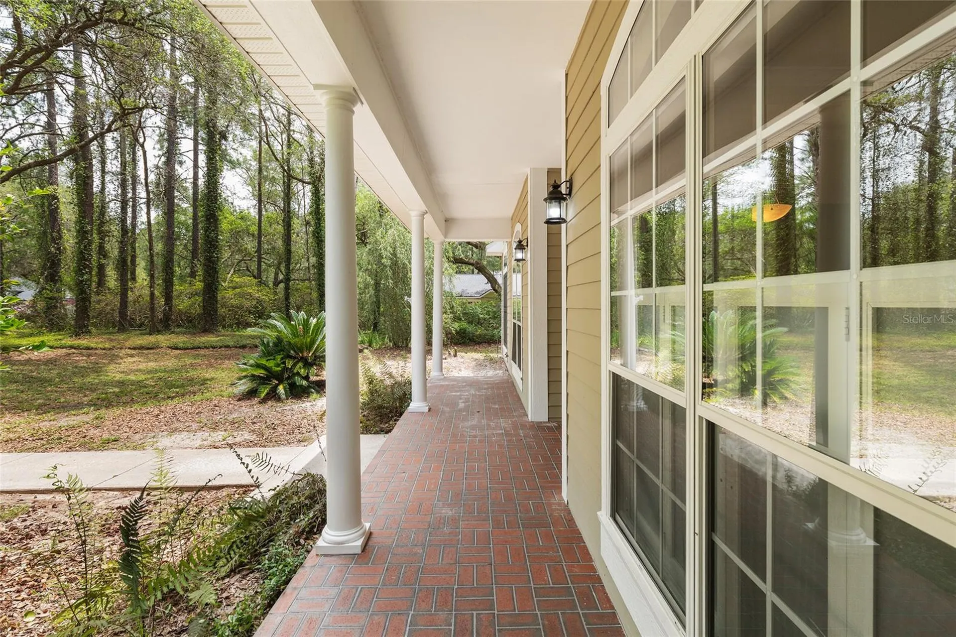 10511 SW 17th Place Gainesville FL 32607