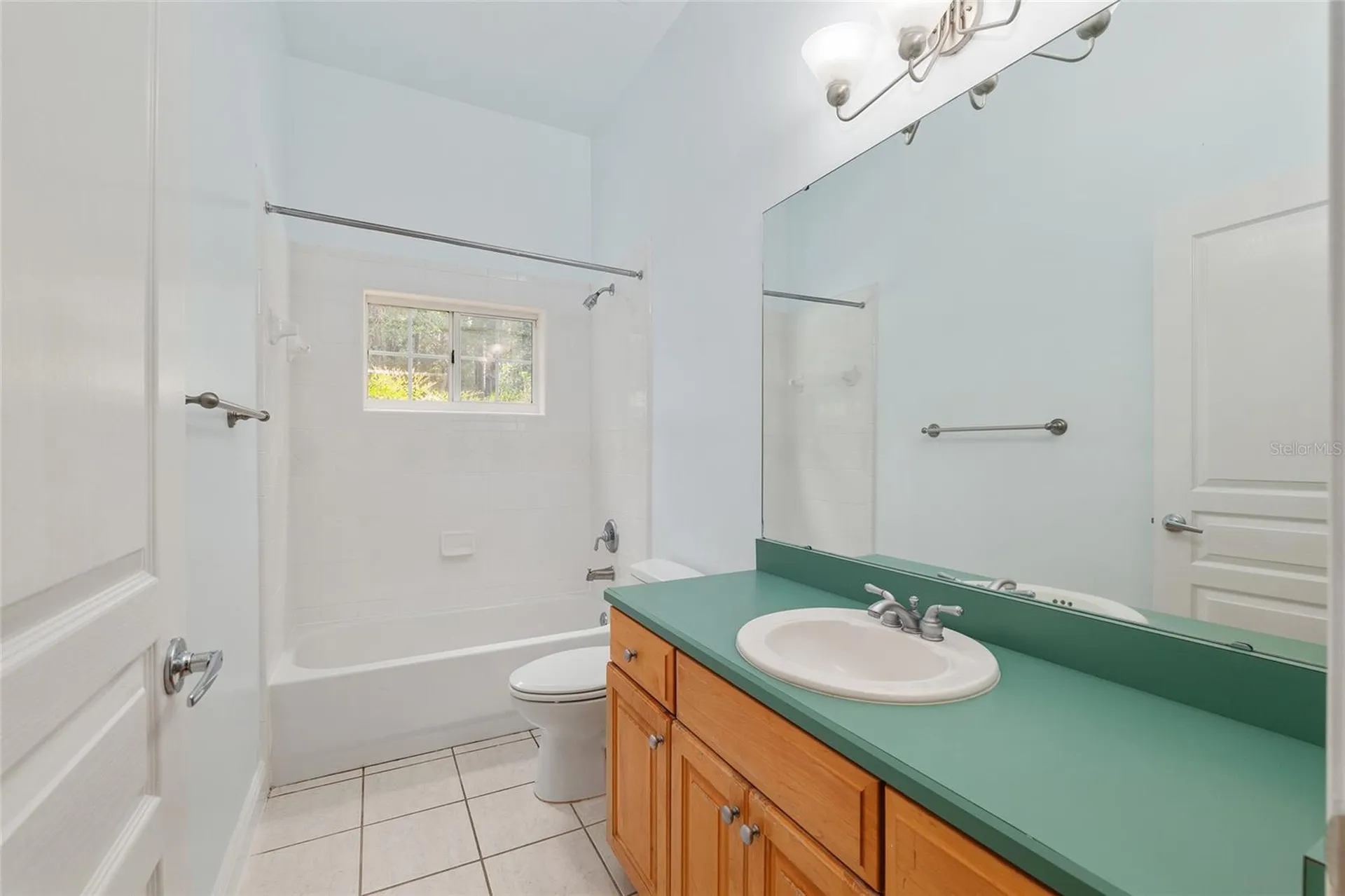 10511 SW 17th Place Gainesville FL 32607