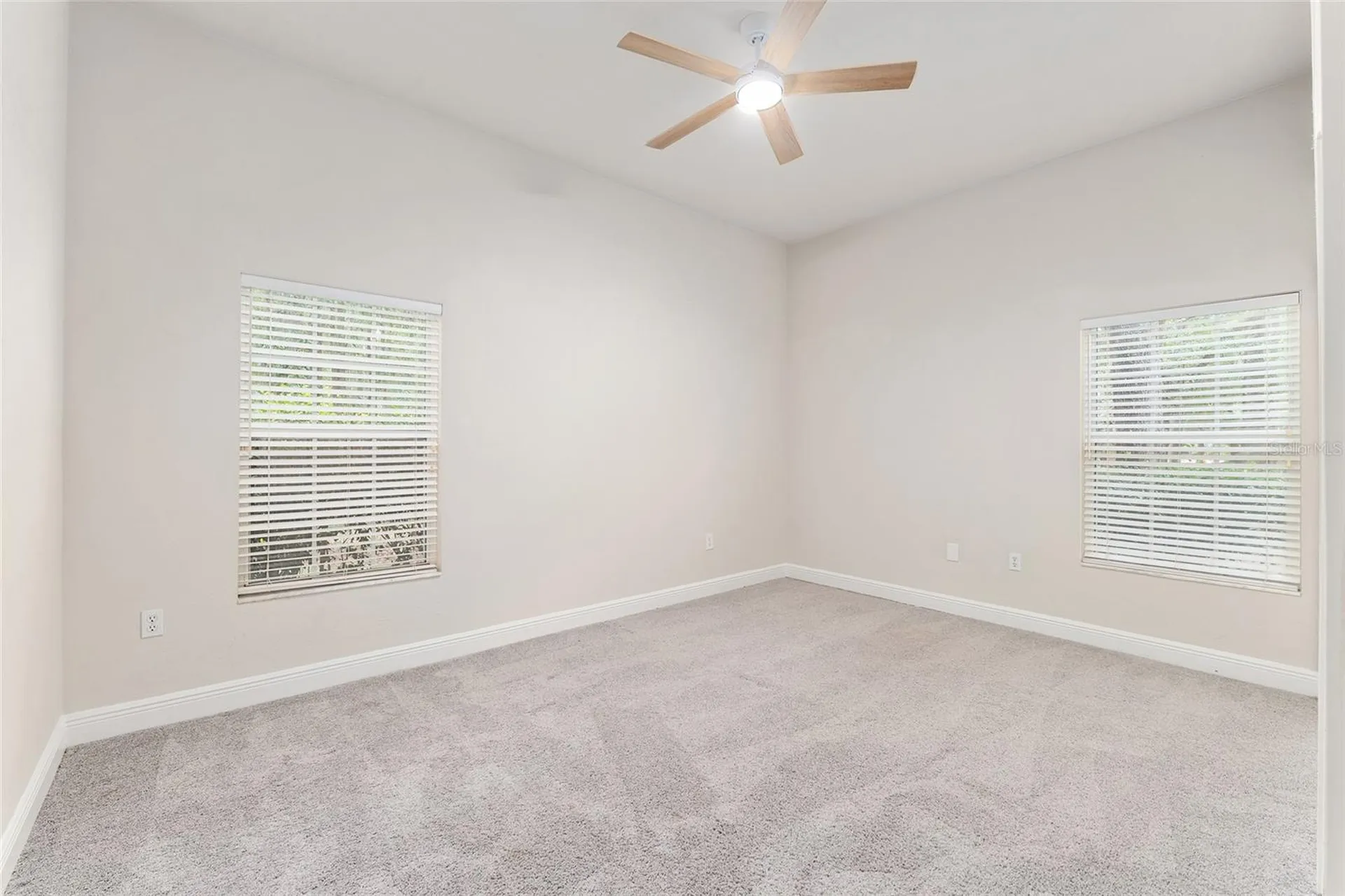 10511 SW 17th Place Gainesville FL 32607