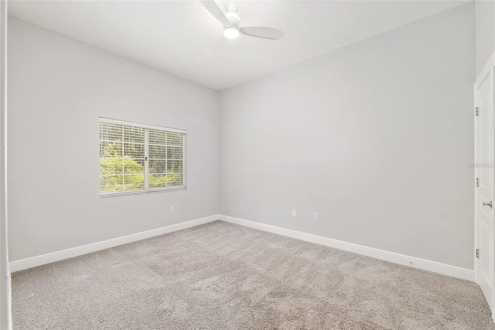 10511 SW 17th Place Gainesville FL 32607