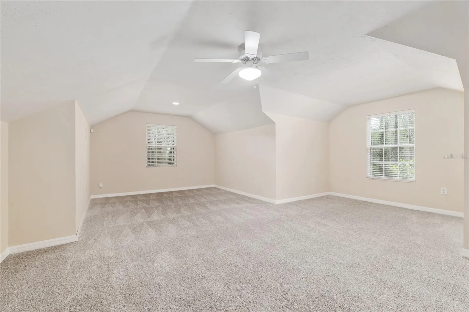 10511 SW 17th Place Gainesville FL 32607