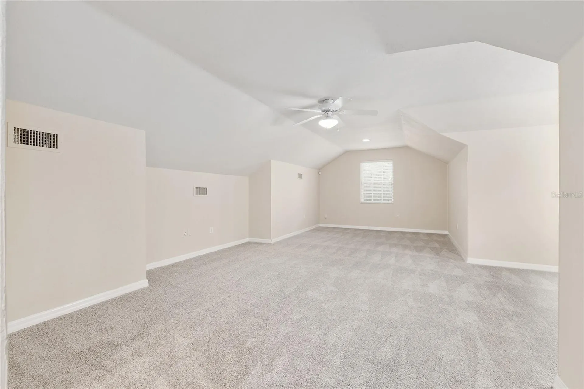 10511 SW 17th Place Gainesville FL 32607