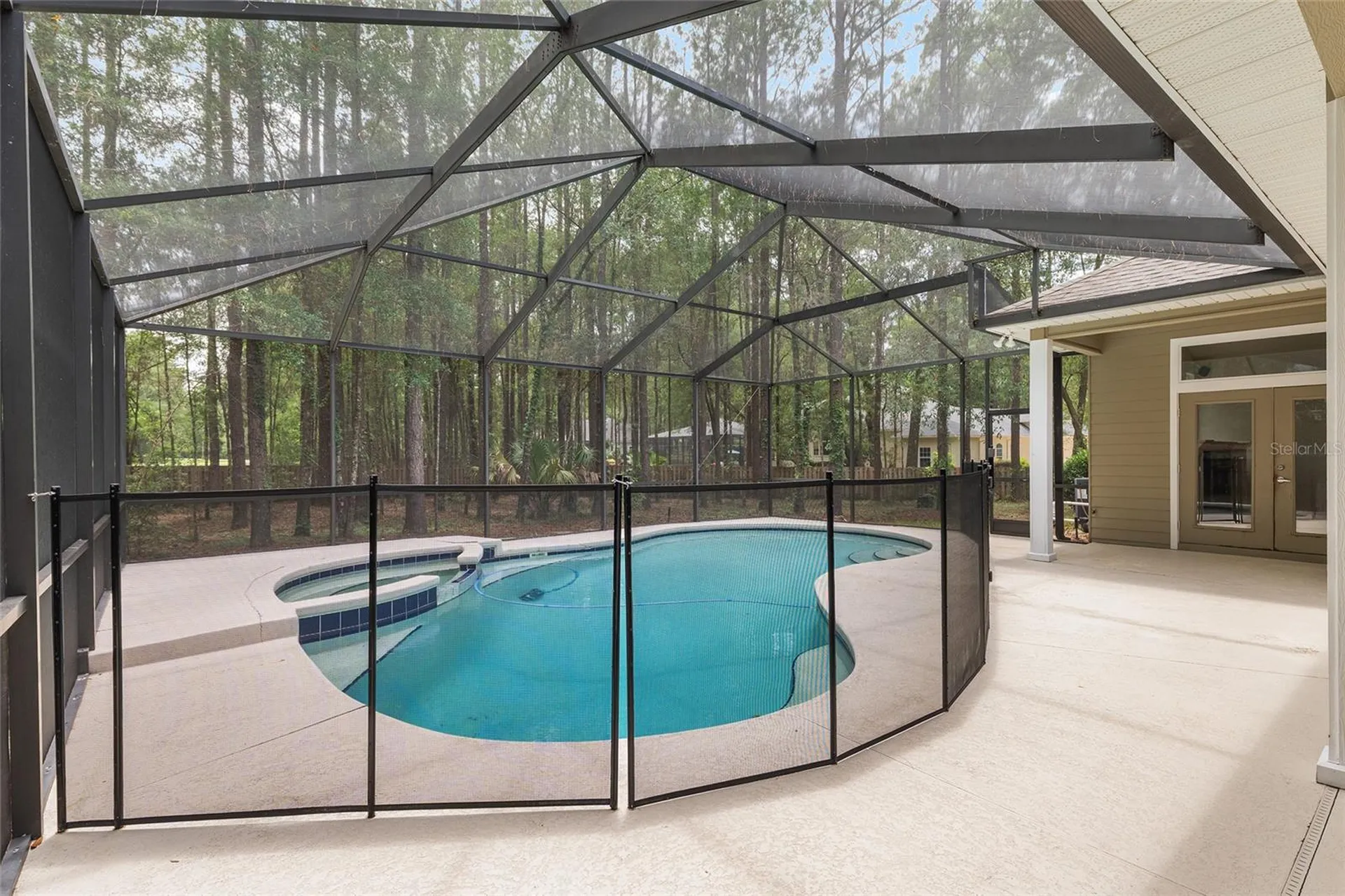 10511 SW 17th Place Gainesville FL 32607
