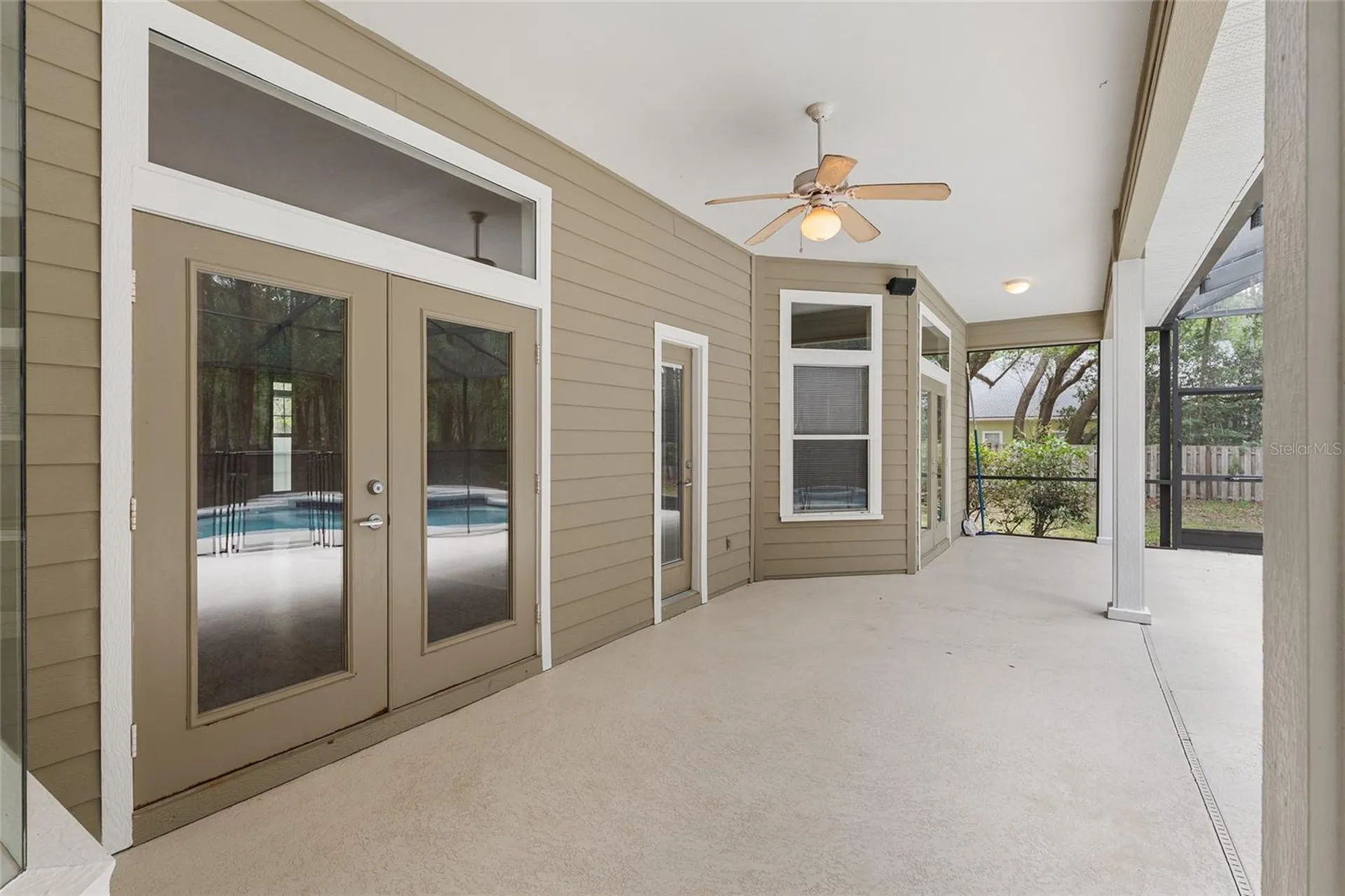10511 SW 17th Place Gainesville FL 32607