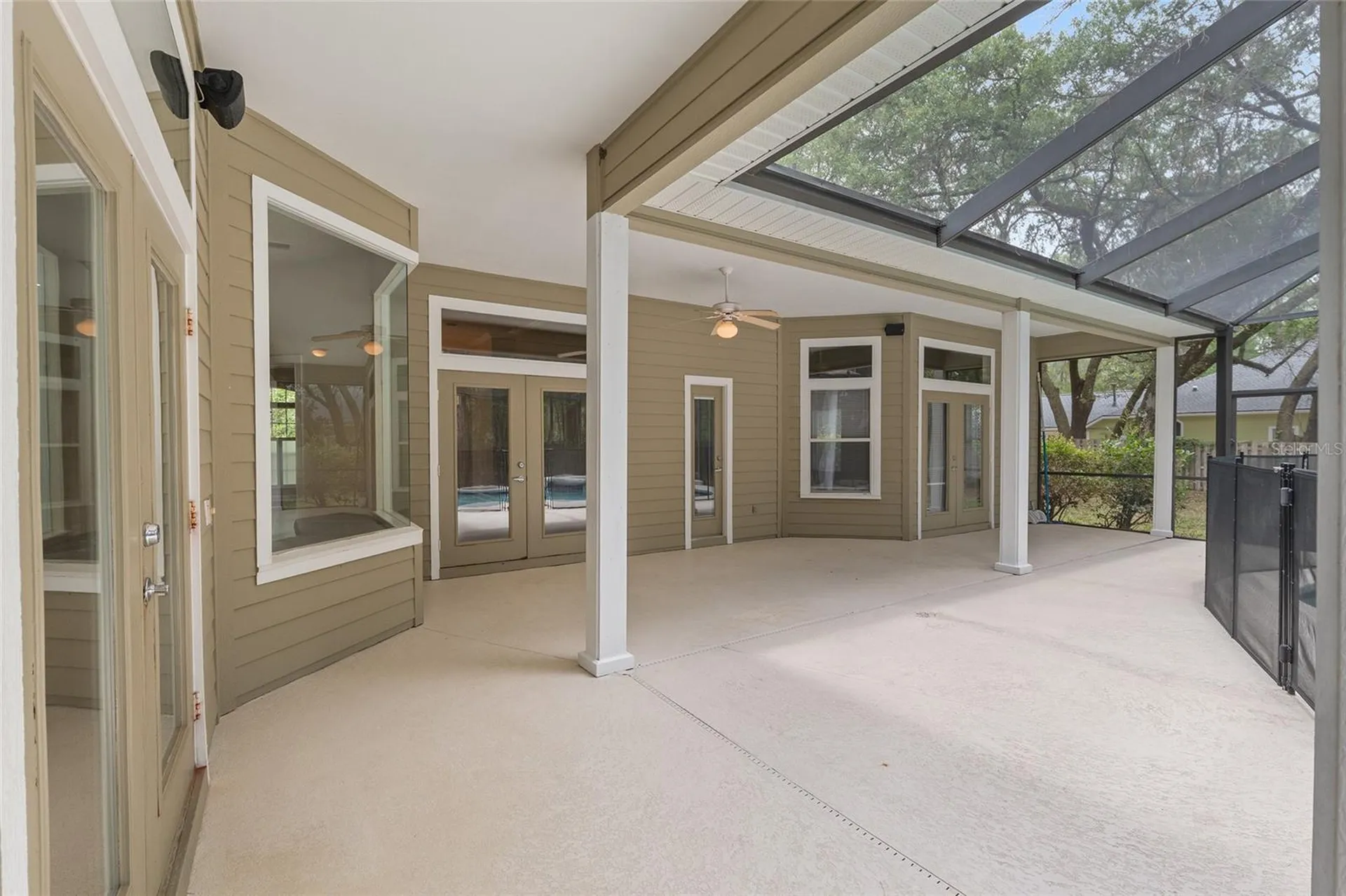 10511 SW 17th Place Gainesville FL 32607