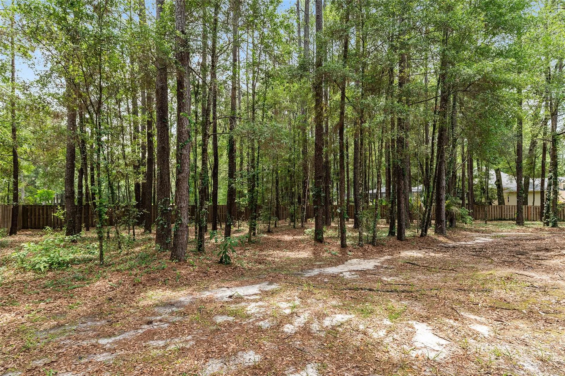 10511 SW 17th Place Gainesville FL 32607