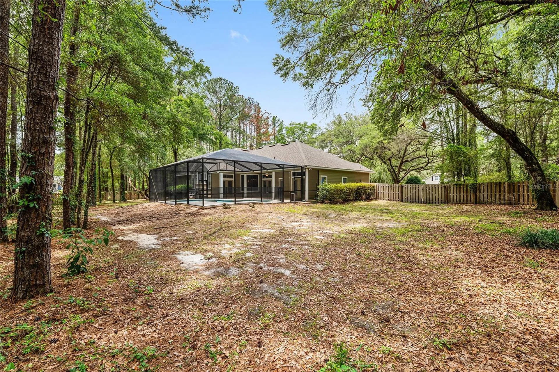 10511 SW 17th Place Gainesville FL 32607