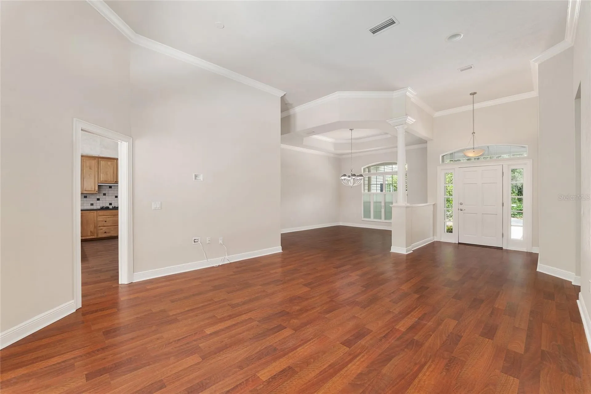 10511 SW 17th Place Gainesville FL 32607