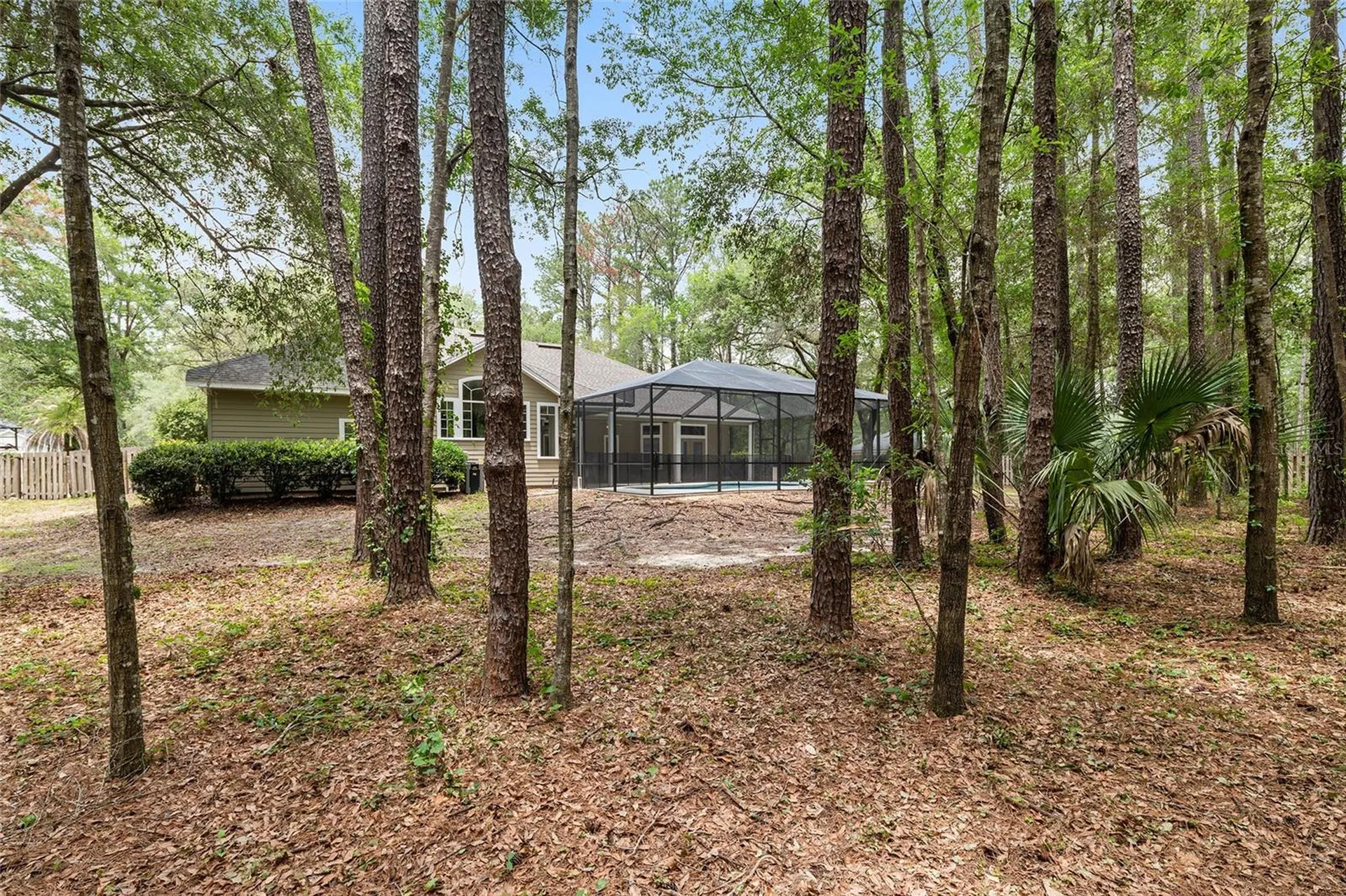 10511 SW 17th Place Gainesville FL 32607