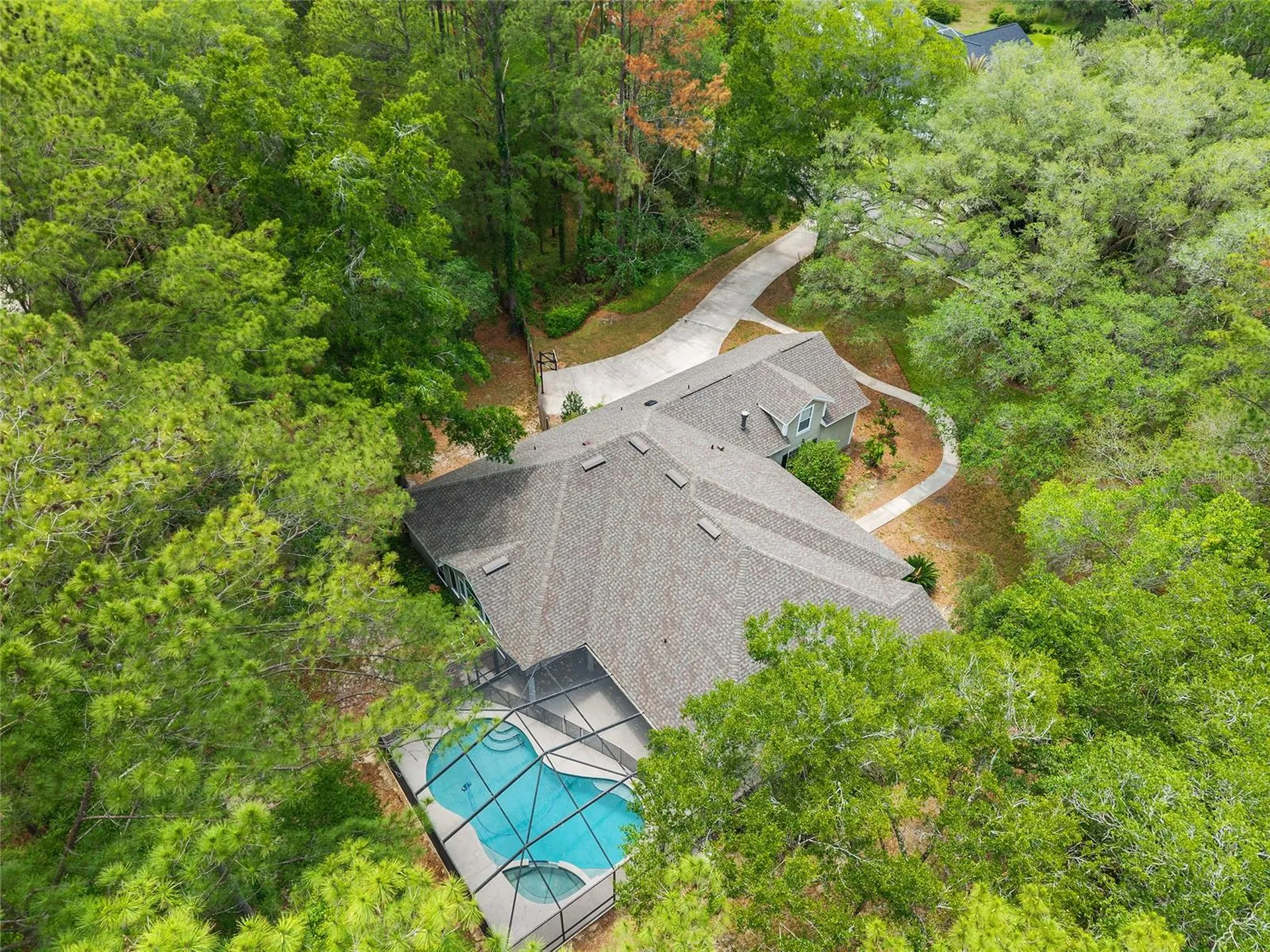 10511 SW 17th Place Gainesville FL 32607