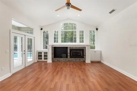 10511 SW 17th Place Gainesville FL 32607