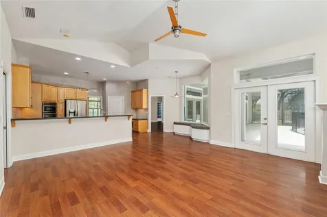 10511 SW 17th Place Gainesville FL 32607
