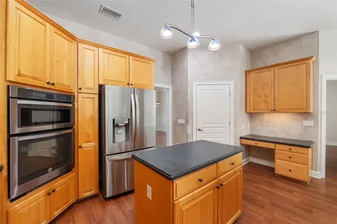 10511 SW 17th Place Gainesville FL 32607