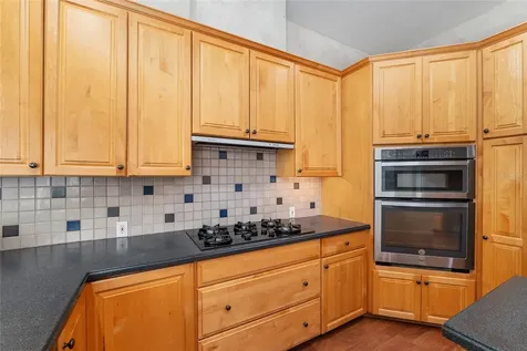 10511 SW 17th Place Gainesville FL 32607