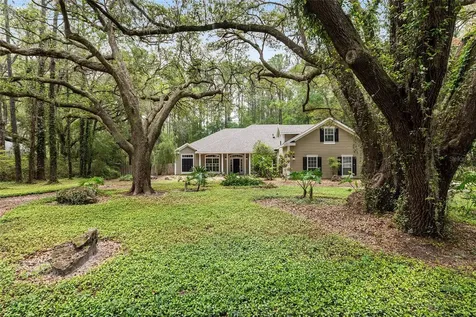10511 SW 17th Place Gainesville FL 32607