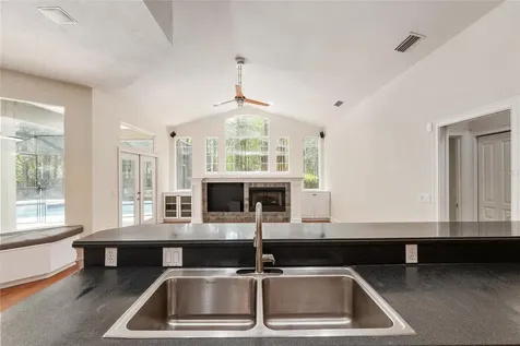 10511 SW 17th Place Gainesville FL 32607