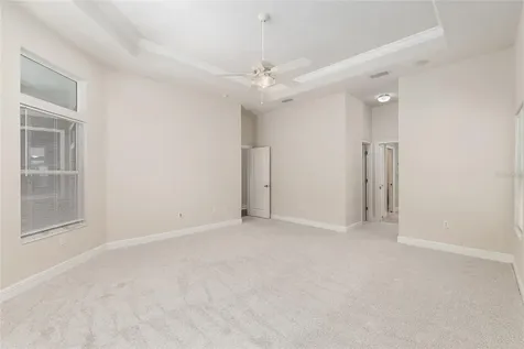 10511 SW 17th Place Gainesville FL 32607