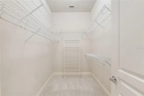 10511 SW 17th Place Gainesville FL 32607