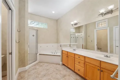10511 SW 17th Place Gainesville FL 32607