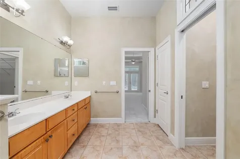 10511 SW 17th Place Gainesville FL 32607