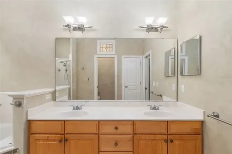 10511 SW 17th Place Gainesville FL 32607