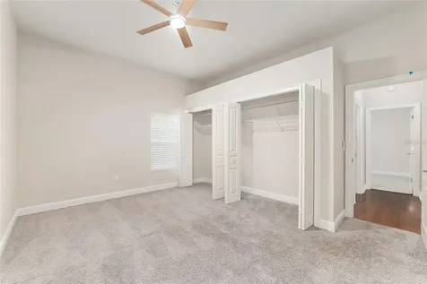 10511 SW 17th Place Gainesville FL 32607