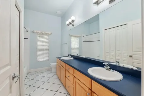 10511 SW 17th Place Gainesville FL 32607