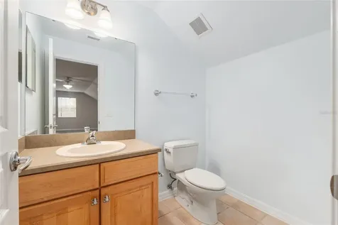 10511 SW 17th Place Gainesville FL 32607