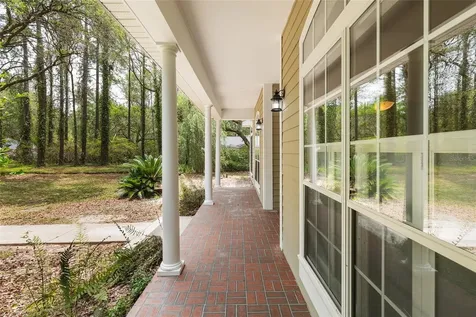10511 SW 17th Place Gainesville FL 32607