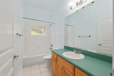 10511 SW 17th Place Gainesville FL 32607
