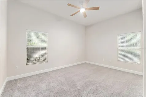 10511 SW 17th Place Gainesville FL 32607