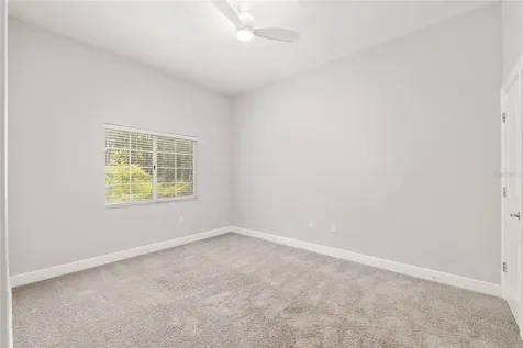10511 SW 17th Place Gainesville FL 32607