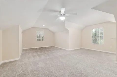 10511 SW 17th Place Gainesville FL 32607