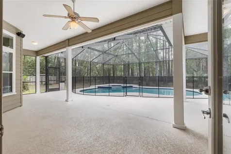 10511 SW 17th Place Gainesville FL 32607