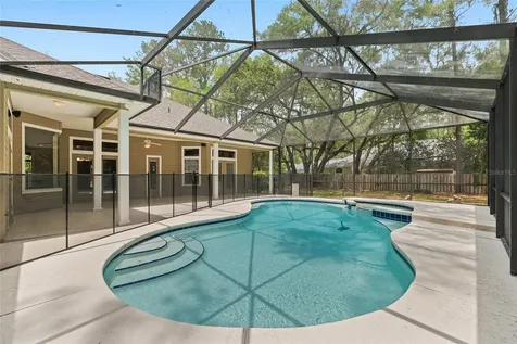 10511 SW 17th Place Gainesville FL 32607