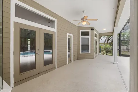 10511 SW 17th Place Gainesville FL 32607