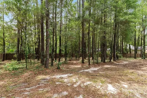 10511 SW 17th Place Gainesville FL 32607